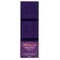 Enkaustikos Wax Snaps Encaustic Paints - Cobalt Violet, 40 ml cake